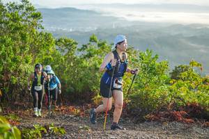 BIB: 
                            <button type="button" onclick="openModal(21878127)" class="btn btn-primary btn-sm float-right btn-popup" data-toggle="modal" data-target=".modal-high-quality">
                        <i class="fas fa-shopping-cart"></i> Add to Cart
                    </button>
                                            <button type="button" onclick="isThisMe(21878127, true)" class="btn btn-success btn-sm float-right btn-popup btn-isme hidden" data-toggle="tooltip" data-placement="bottom" title="นี่คือรูปของคุณใช่ไหม คลิกที่นี่เพื่อเอาเข้าอัลบั้ม">
                        <i class="fas fa-plus"></i> Add to album
                    </button>
                    <button type="button" onclick="isThisMe(21878127, false)" class="btn btn-warning btn-sm float-right btn-popup btn-isnotme hidden">
                        <i class="fas fa-ban"></i> Remove from album
                    </button>